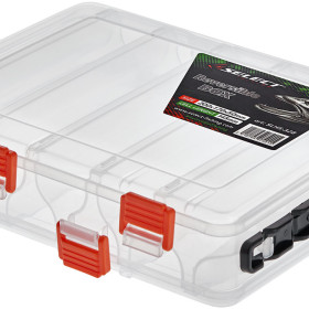 Коробка Select Reversible Box SLHS-328 20*17x5cm