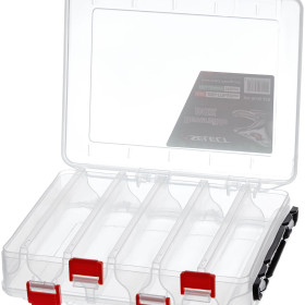Коробка Select Reversible Box SLHS-328 20*17x5cm