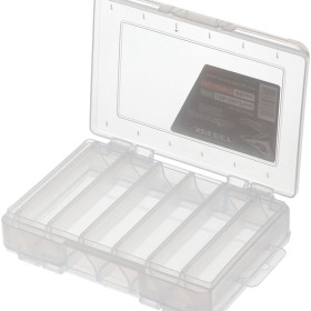 Коробка Select Reversible Box SLHS-999 13.8*10x3.1cm
