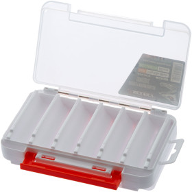 Коробка Select Reversible Box SLHX-2001B 17.5*10.5*3.8cm