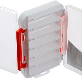 Коробка Select Reversible Box SLHX-2001B 17.5*10.5*3.8cm