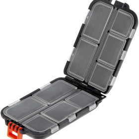 Коробка Select Terminal Tackle Box SLHS-003 9.9*6.5*3cm