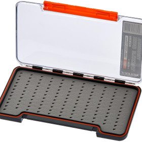 Коробка Select Terminal Tackle Box SLHX-0811C 18.8*10.3*1.7cm