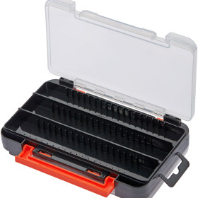 Коробка Select Terminal Tackle Box SLHX-2001D 17.5*10.3*3.8cm