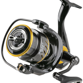Котушка Select Nitro 2500M 7+1BB 5.1:1