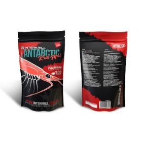 Крилеве борошно "INTERKRILL"  500 г.