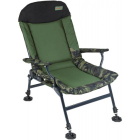 Крісло Brain Camo Camp HYC009AL-B