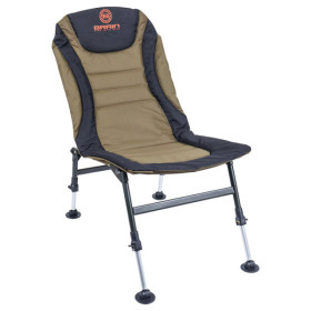 Крісло Brain Chair III HYC001-III