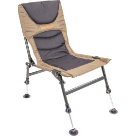 Крісло Brain Eco Chair HYC053L-II