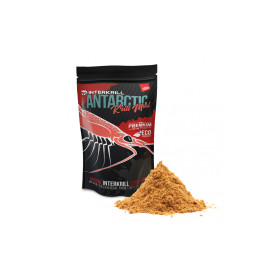 Крилеве борошно "INTERKRILL"  100 г.