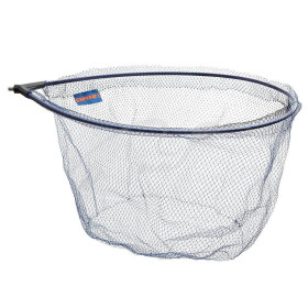 Голова підсака Brain Super Lite 45 40*45*30 см