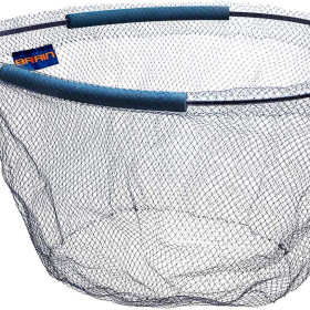 Голова підсака Brain Super Lite 45 Float 40*45*30 см