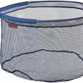 Голова підсака Brain Super Lite 55 45*55*35 см