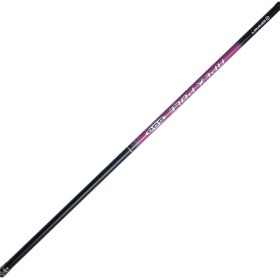 Вудилище махове Brain Apex Pole NEW 4.0m факт. довжина -3.98m 149g
