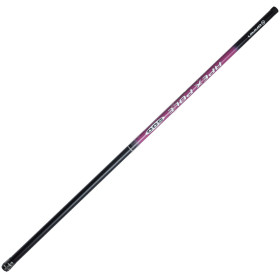Вудилище махове Brain Apex Pole NEW 4.0m факт. довжина -3.98m 149g