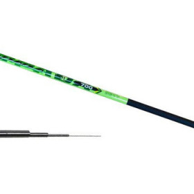 Вудилище Fishing ROI Espada Telepole 9616 600 (уп25шт) (M225)