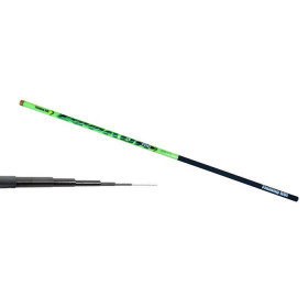 Вудилище Fishing ROI Espada Telepole 9615 500 (уп25шт) (M225)