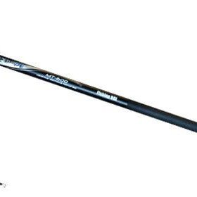 Вудилище Fishing ROI Fight River Telepole 9314 400 10-30gr б/к (уп25шт) (M225)