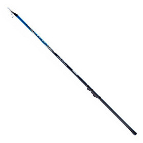 Вудилище Fishing ROI Fight River Bolo 9316 600 10-30gr с/к (уп25шт) (M225)