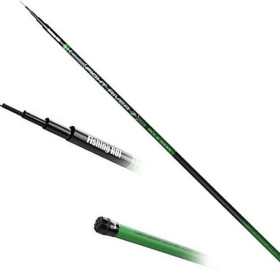 Вудилище Fishing ROI Fight River Z 9336 600 10-30gr б/к (уп25шт) (M225)