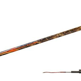 Вудилище Fishing ROI Whirlwind б/к 7.0m (25шт/ящ) (M213)